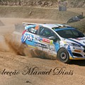 Rally de Portugal 2018  (531).JPG